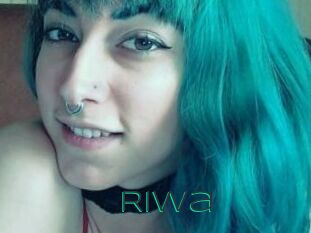 Riwa