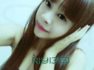 Riyi3131