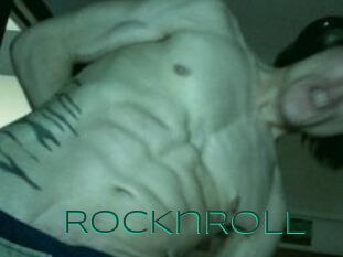 RoCKnRoLL