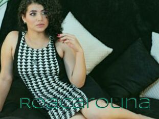 RoaCarolina