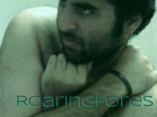 RoaringFores