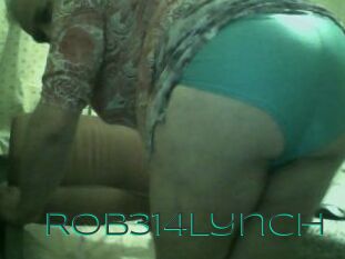 Rob314Lynch