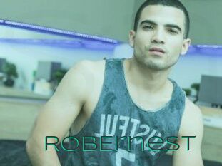 Rob_Ernest