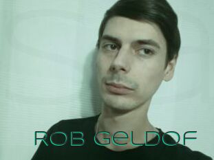 Rob_Geldof