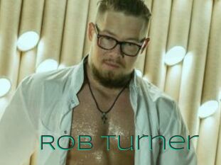 Rob_Turner