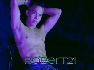 Robert21