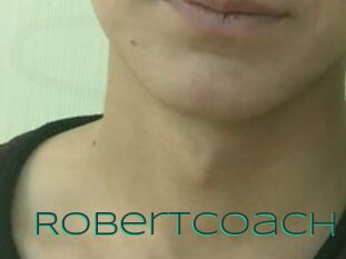 RobertCoach