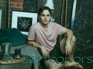 RobertConors