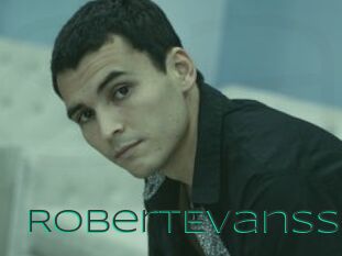 RobertEvanss