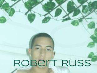 Robert_Russ
