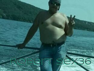 Robert_Sex36
