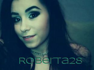 Roberta28