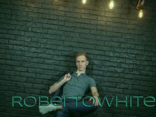RobertoWhite