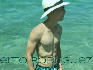 Roberto_Rodriguez