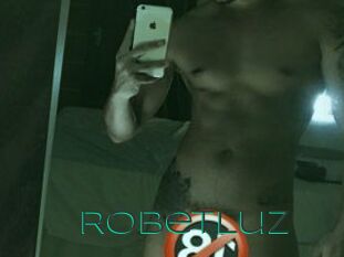 RobetLuz