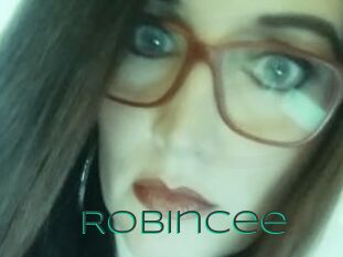 RobinCee