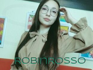 RobinRosso