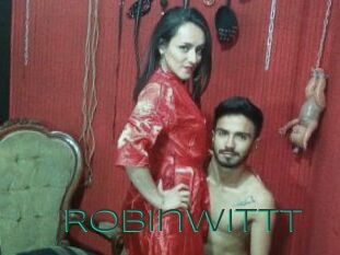 RobinWittt