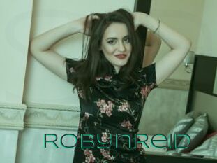 RobynReid