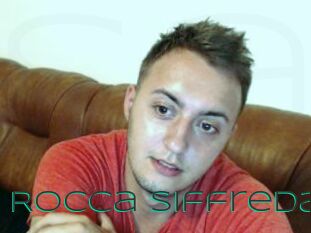 Rocca_Siffreda