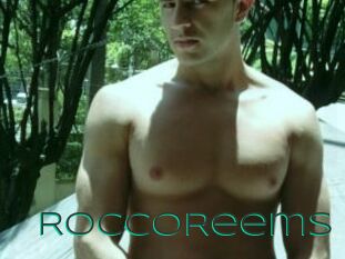 RoccoReems