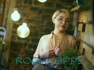 RockHappy