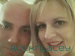 RocknLacey