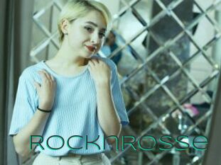 RocknRosse