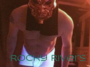 Rocky_Rivers