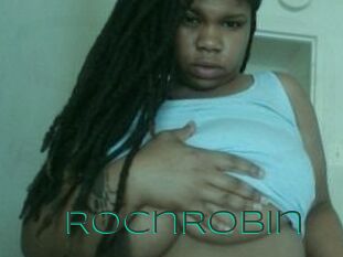 RocnRobin