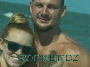 RodNLindz