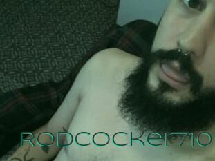 Rodcocker710