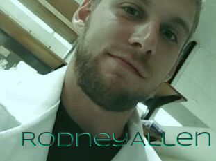 RodneyAllen
