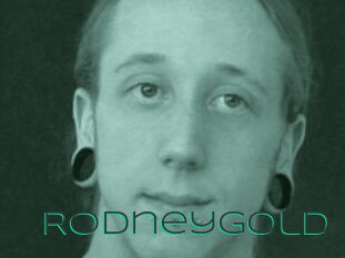 Rodney_Gold