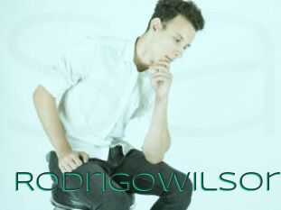 RodrigoWilson