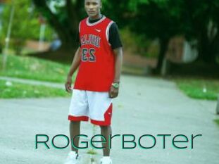 RogerBoter