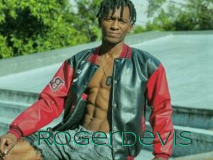 RogerDevis