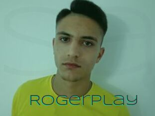RogerPlay