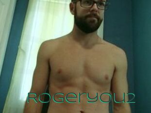Rogeryou2