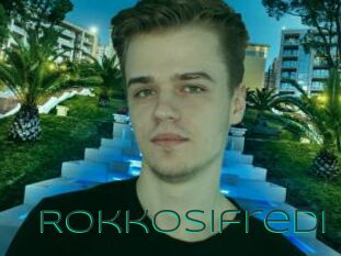 RokkoSifredi