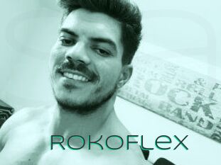 RokoFlex