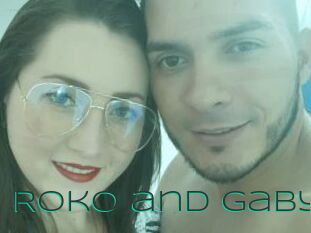 Roko_and_Gaby
