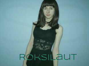 RoksiLaut