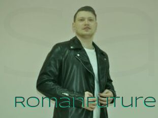 RomanFuture