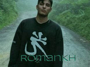 RomanKh