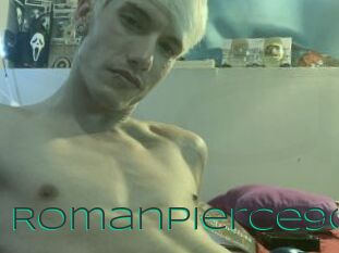 RomanPierce90