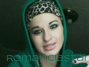 RomanciaStar