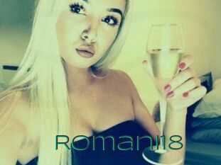 Romani18