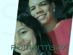 RomantiSex