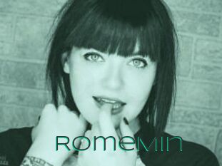RomeMin